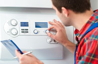 free commercial Cumbernauld boiler quotes