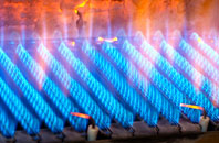 Cumbernauld gas fired boilers